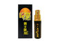 10ml X-Storm 100% Natural Herbal Delay Spray for Male Ejaculation