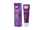 SIYI 25ml Water Based Personal Lubricants  for Women Anal Vagina Sex